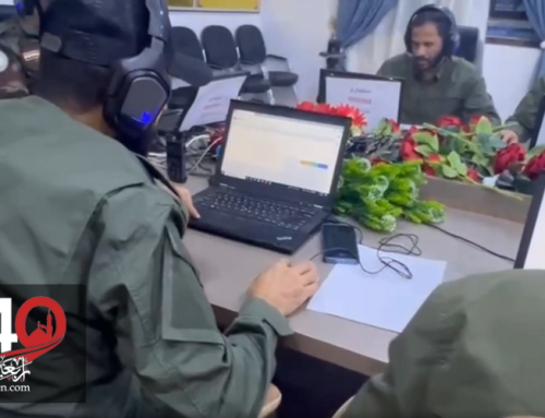 من الشلامچة إلى كربلاء.. مركز الاستجابة السريعة يواكب الزائرين بلا انقطاع