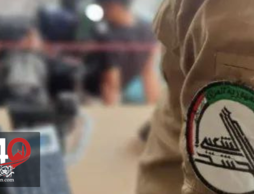 أكثر من 346 ألف مكالمة سجلت لخدمة الاتصال المجاني للزائرين
