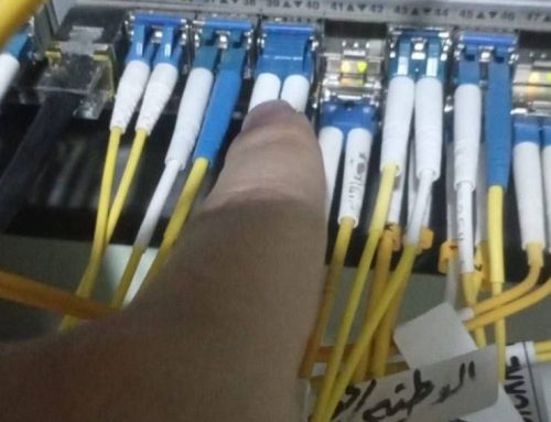 بدالة الحيدرية تدخل الخدمة