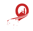 موقع الأربعين لهيئة الحشد الشعبي Logo